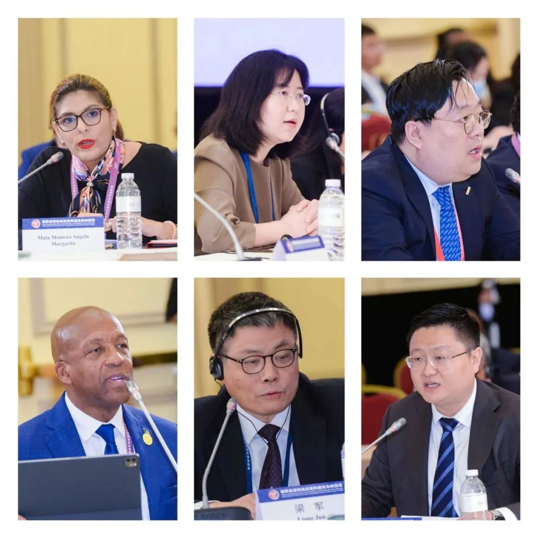 1686096961914468.jpg zl005.jpg