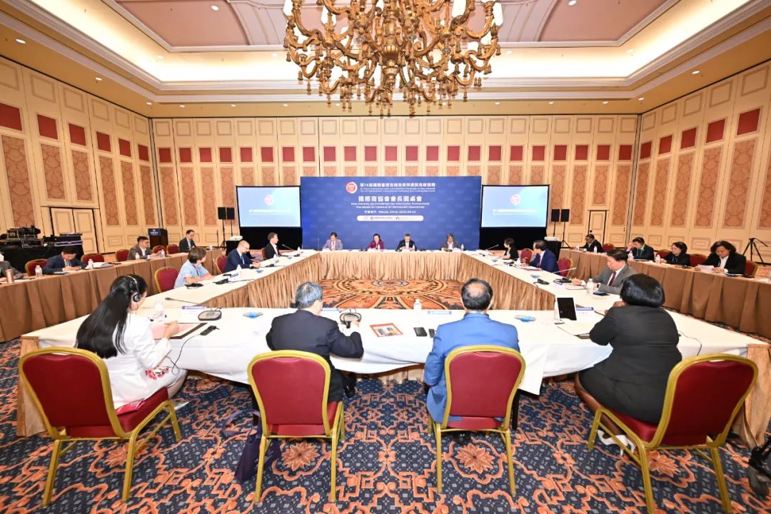 1686097138123027.jpg hz01.jpg