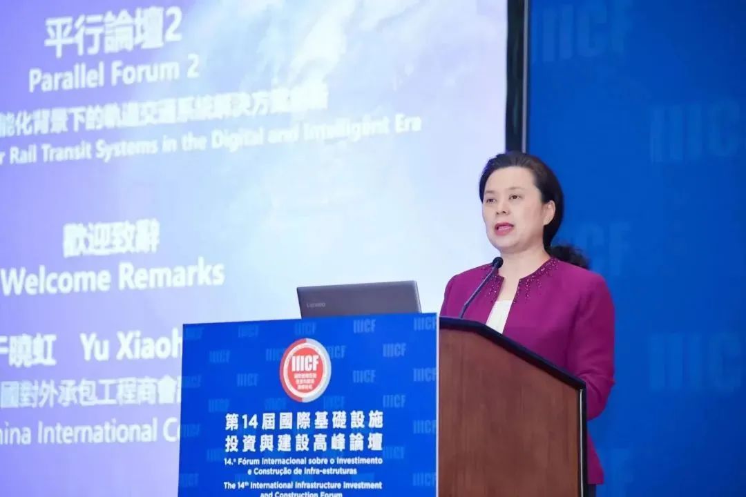 1686184576107527.jpg 001.jpg