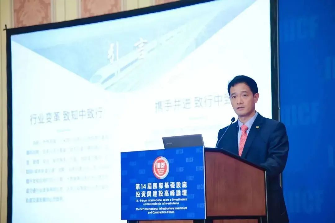 1686184607790106.jpg 003.jpg