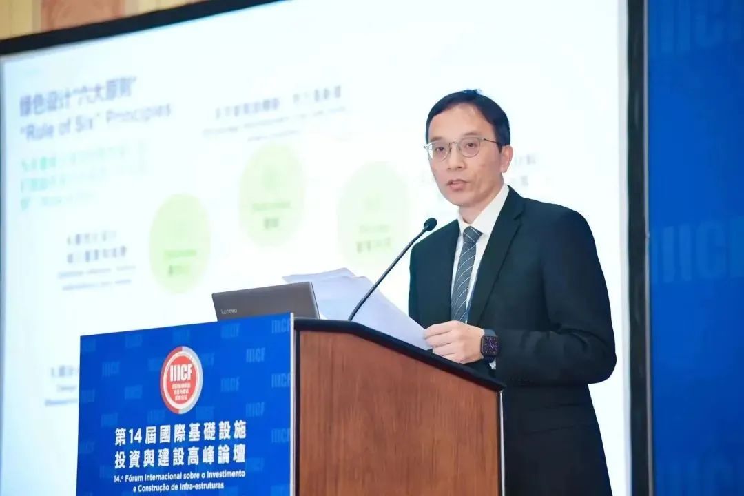 1686184638271831.jpg 004.jpg