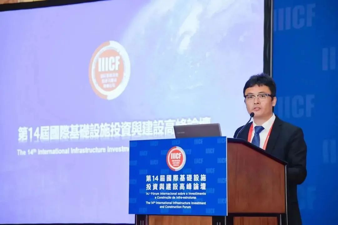 1686184681308537.jpg 007.jpg