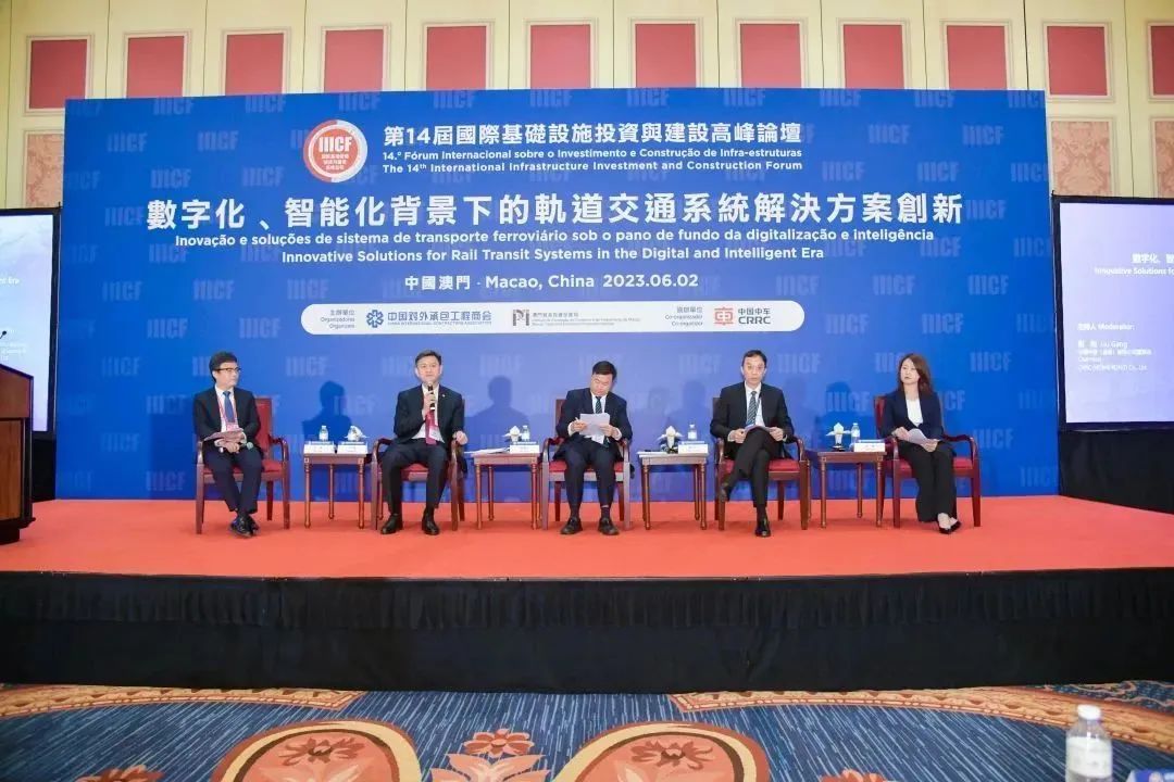 1686184692538026.jpg 008.jpg