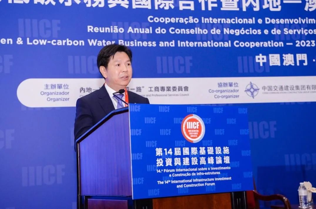 1686185004101907.jpg 002.jpg