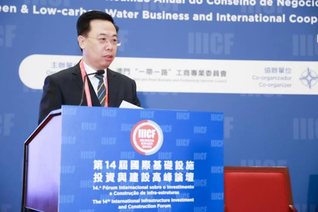 1686185045741695.jpg 005.jpg