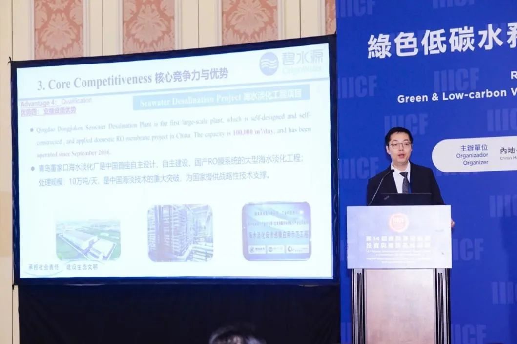 1686185077120088.jpg 006.jpg