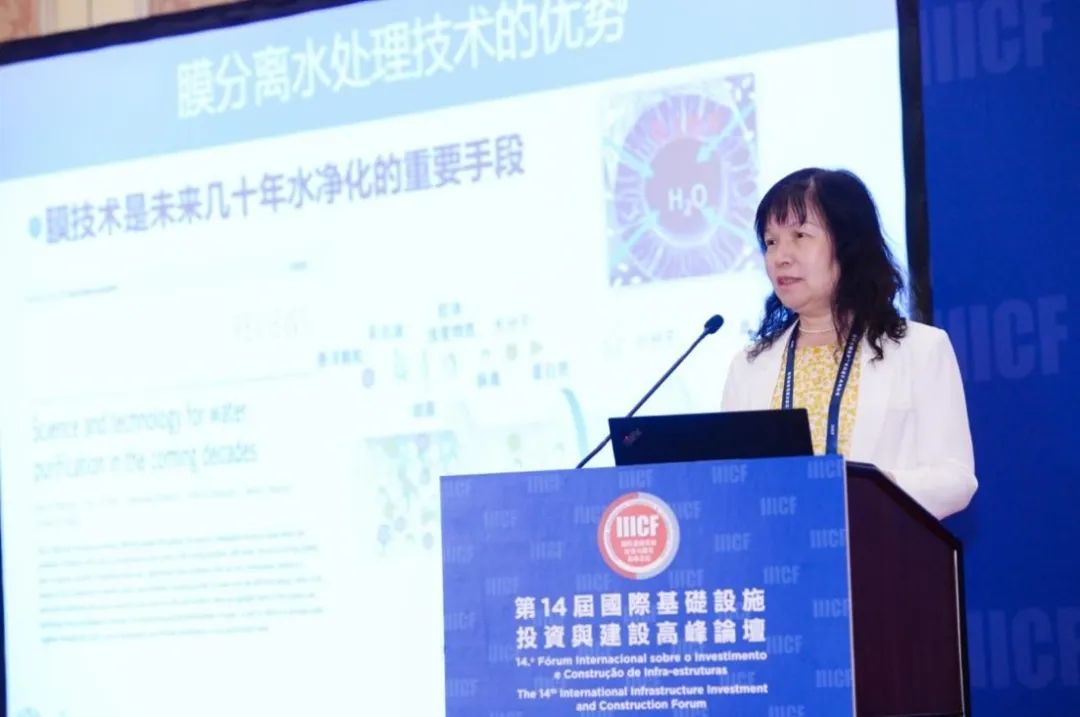 1686185092127369.jpg 007.jpg