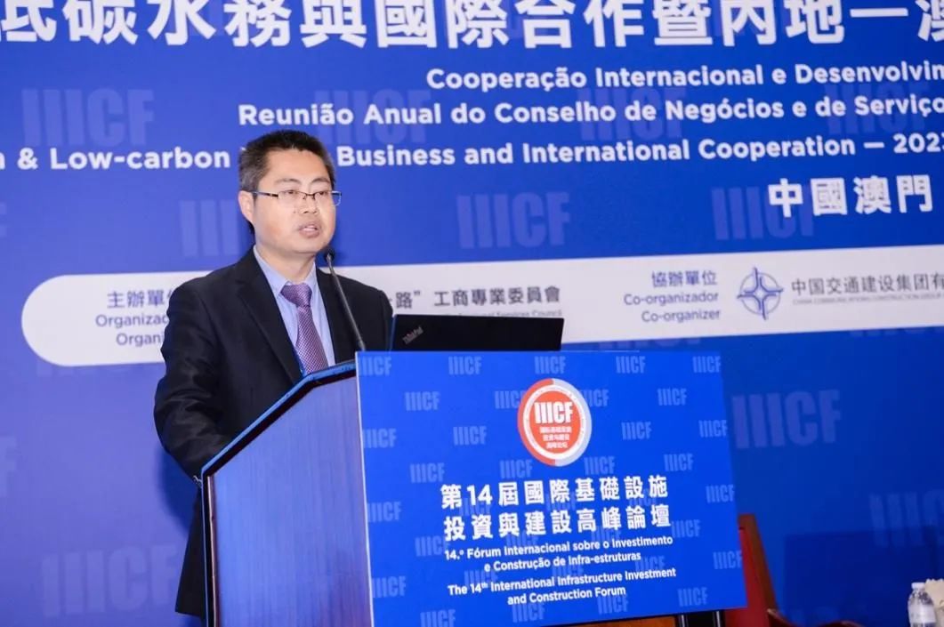 1686185106117119.jpg 008.jpg