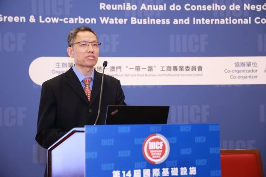 1686185123714026.jpg 009.jpg