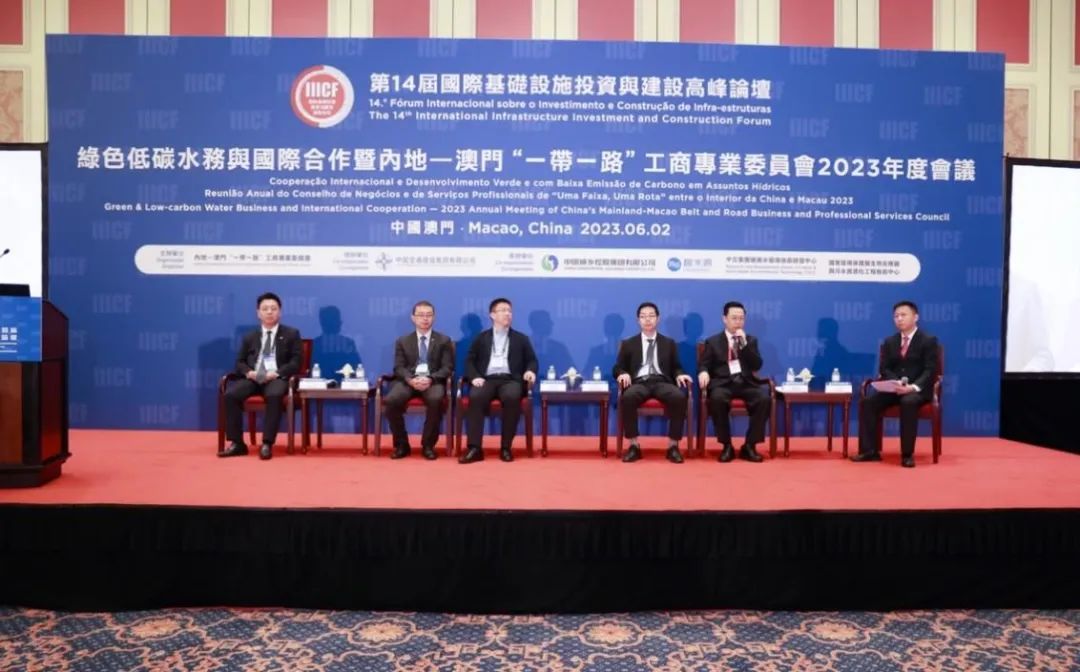 1686185134898589.jpg 010.jpg