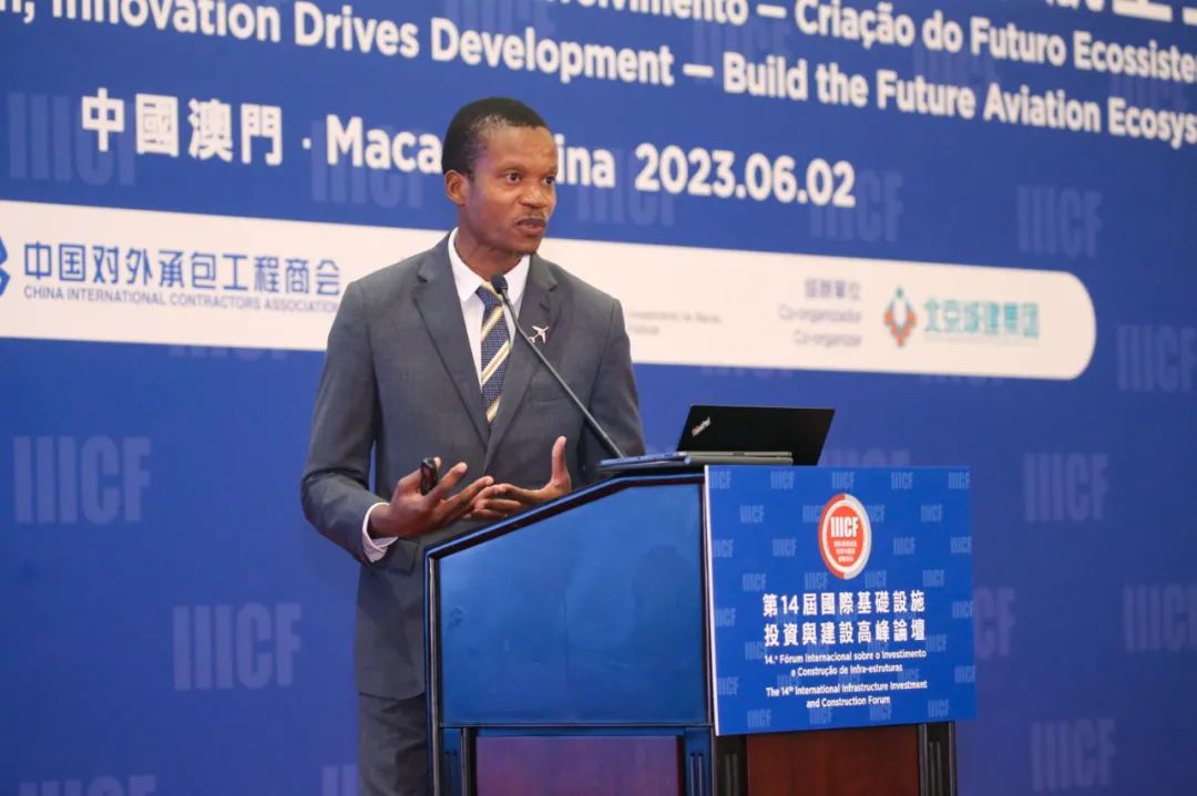 1686271666980220.jpg lt05.jpg