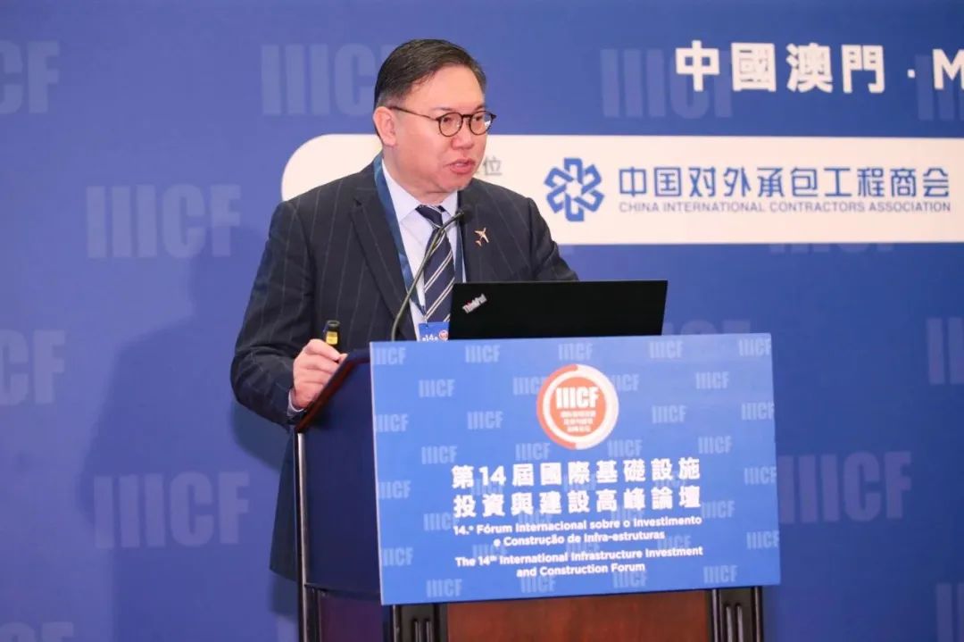 1686271682445421.jpg lt06.jpg