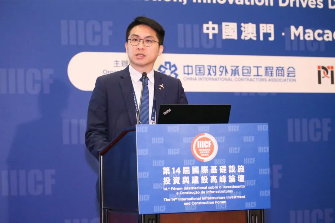 1686271695408801.jpg lt07.jpg