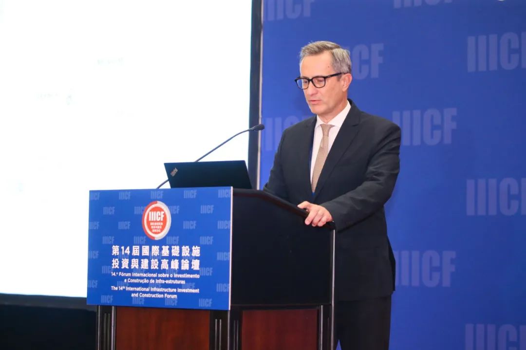 1686271712568148.jpg lt08.jpg