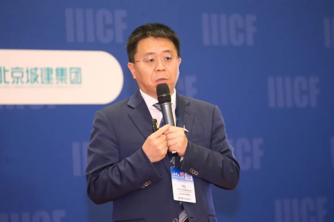 1686271874118513.jpg lt10.jpg