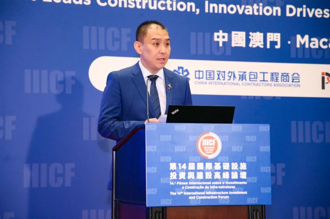 1686271925123690.jpg lt13.jpg