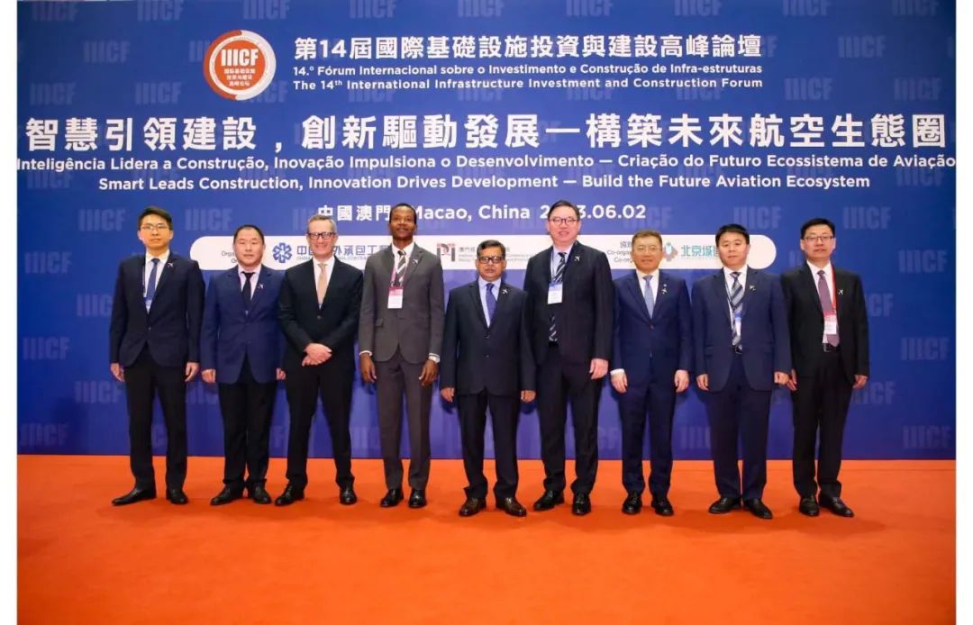 1686271938479589.jpg lt14.jpg