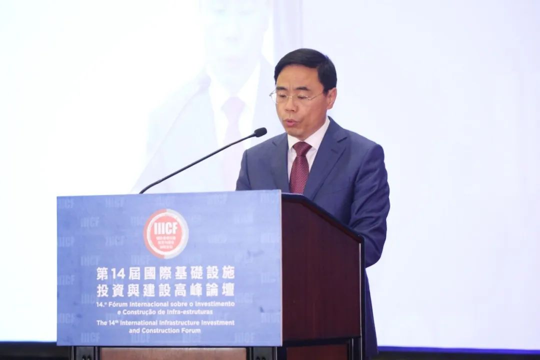 1686272230166102.jpg lt01.jpg