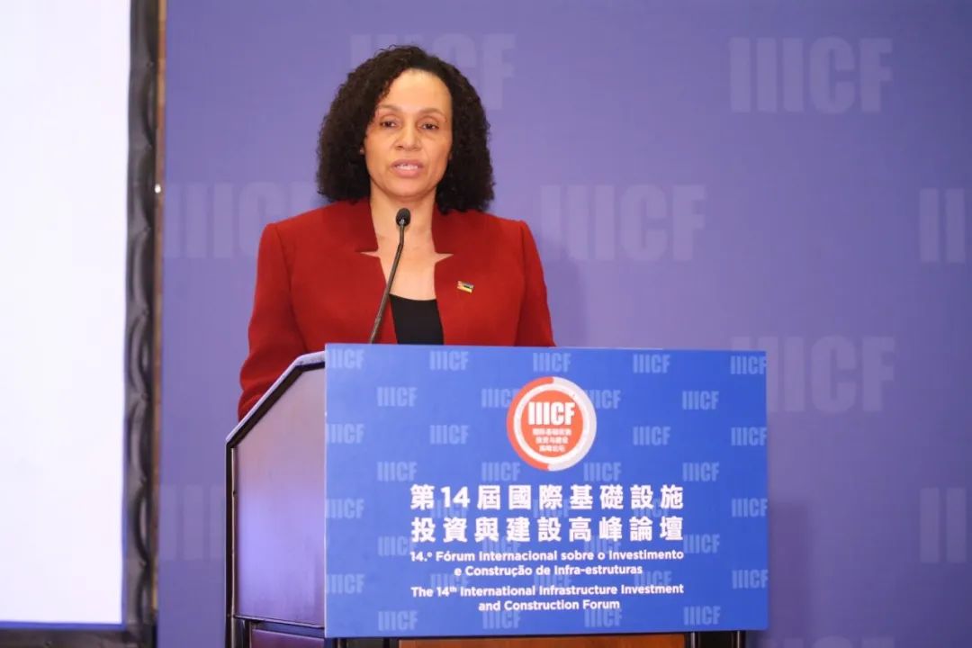 1686272243690660.jpg lt02.jpg