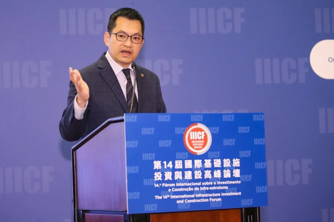 1686272254136453.jpg lt03.jpg