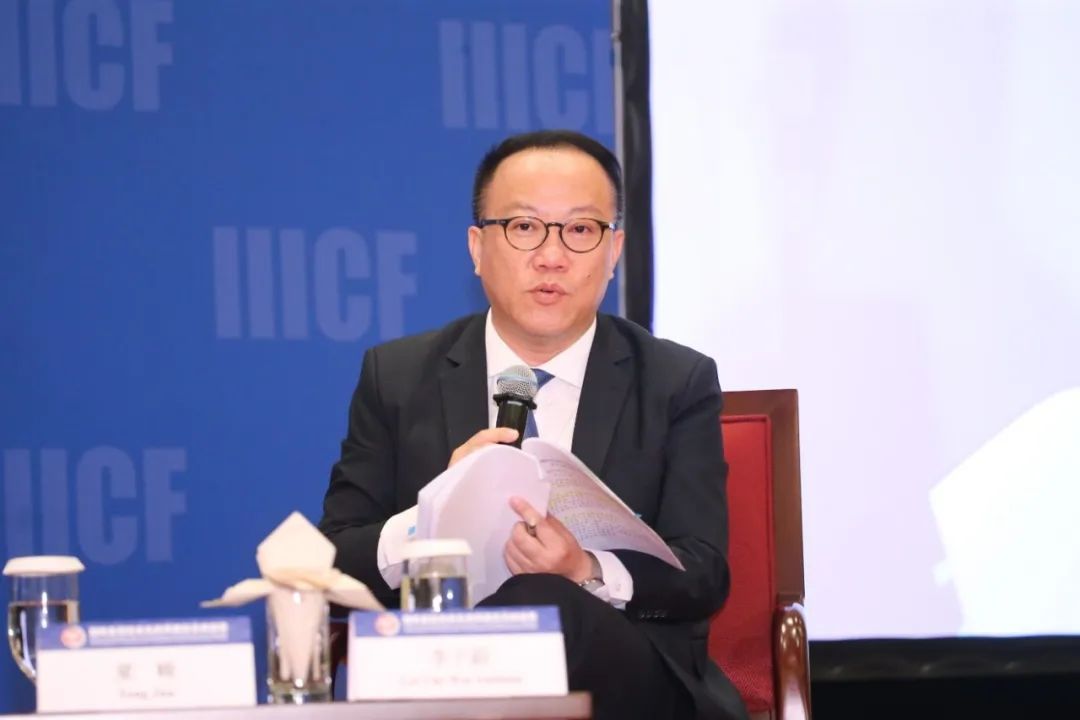 1686272266821218.jpg lt04.jpg