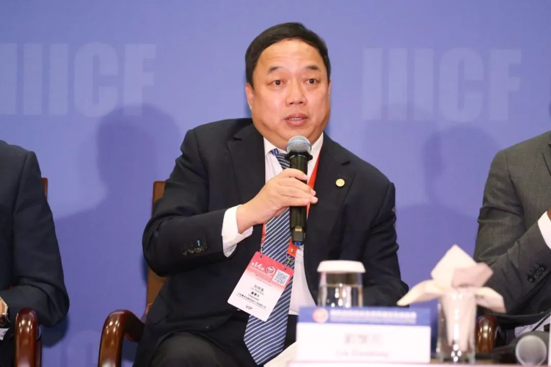 1686272280332162.jpg lt05.jpg