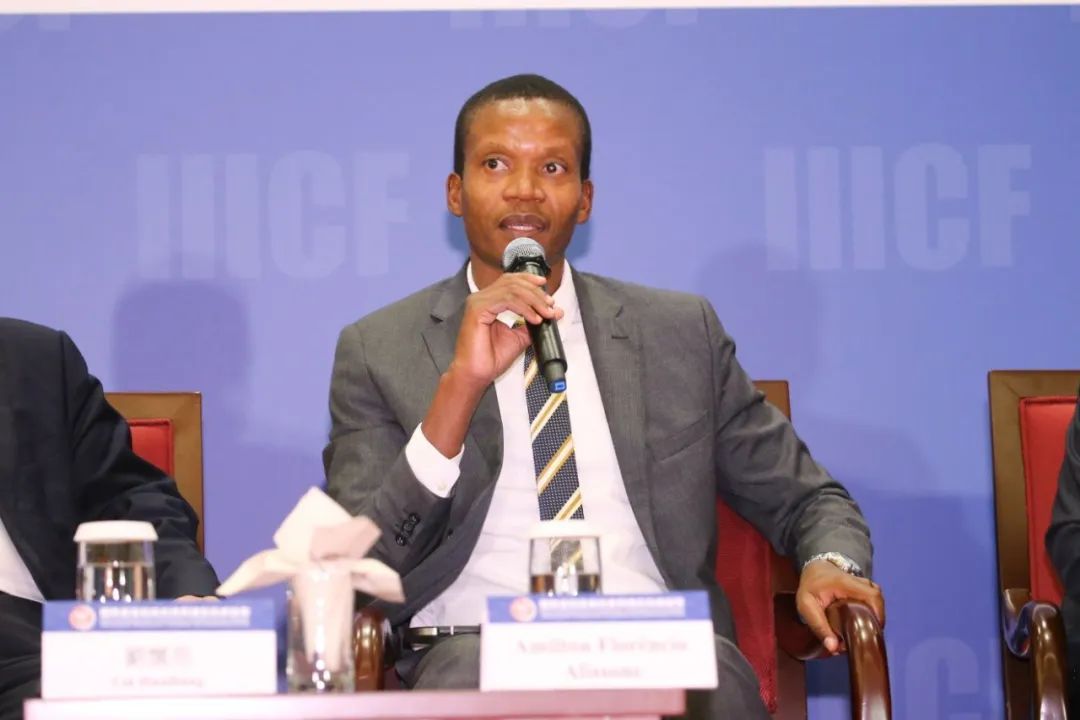 1686272294128286.jpg lt06.jpg