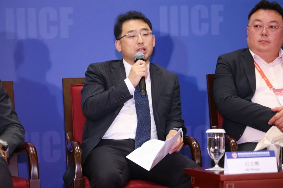 1686272307711616.jpg lt07.jpg