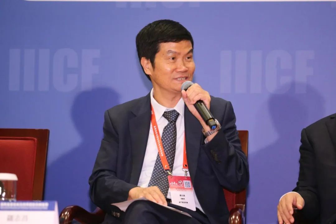 1686272319122395.jpg lt08.jpg