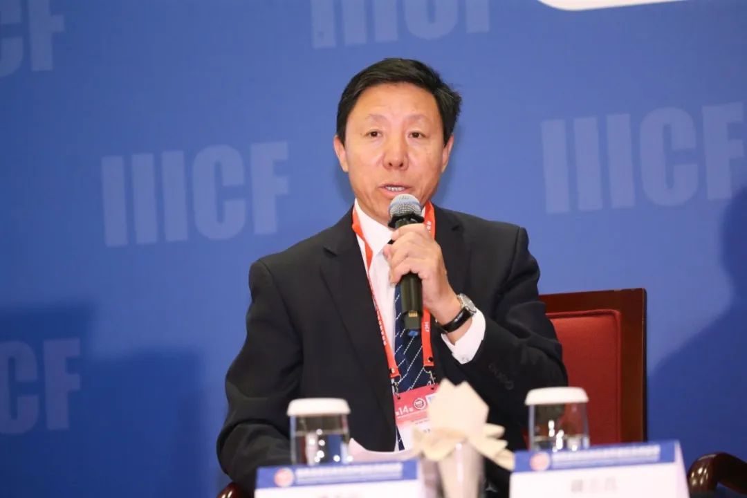 1686272343154268.jpg lt10.jpg