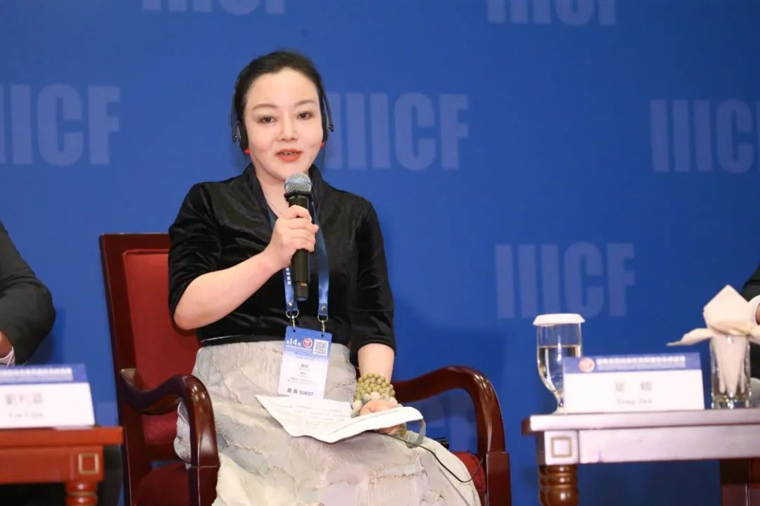 1686272357867004.jpg lt11.jpg