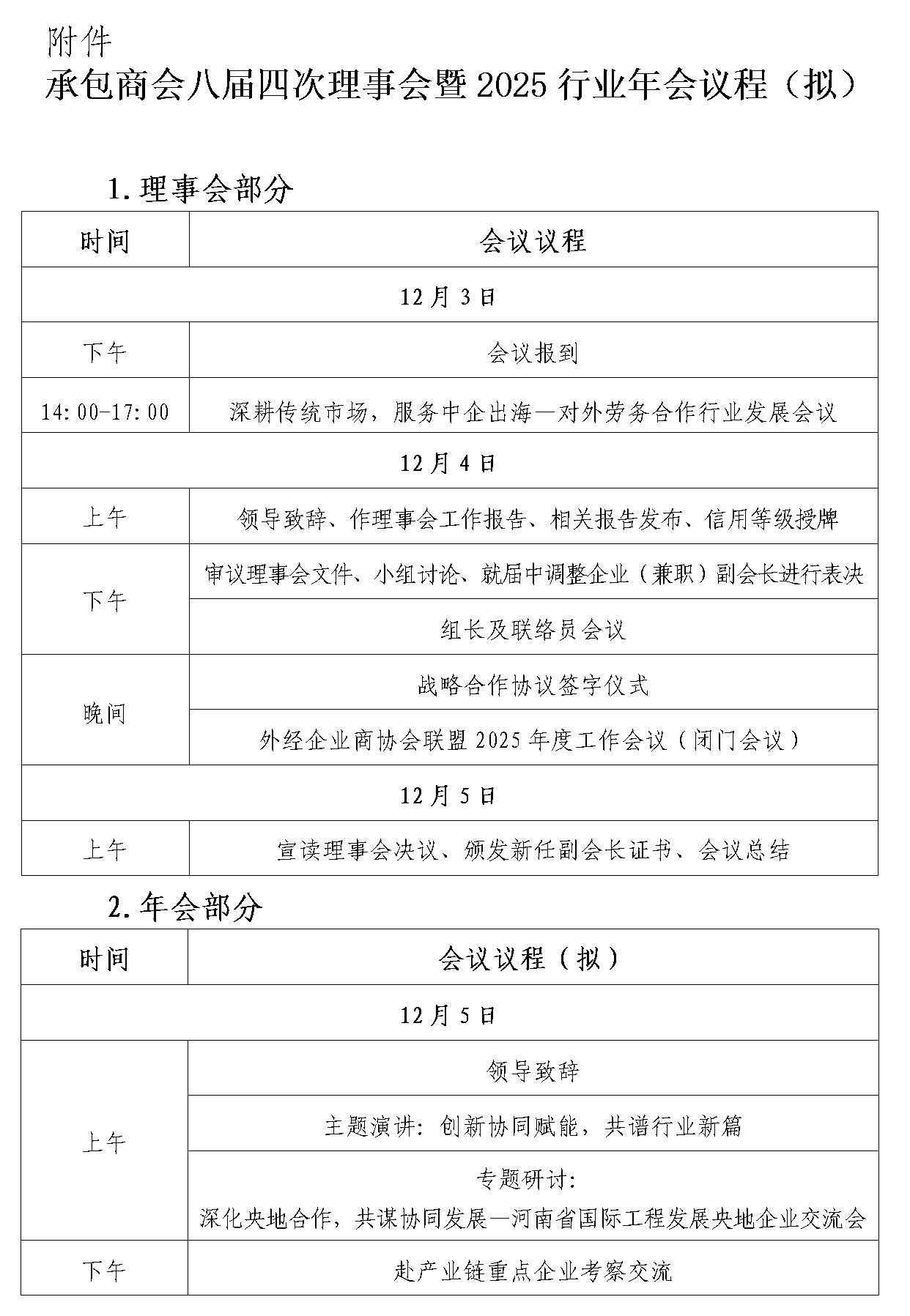 承包商会八届四次理事会暨2025行业年会议程（拟）_01.png
